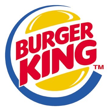 ***